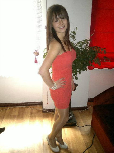 Wpis taaaaaxd