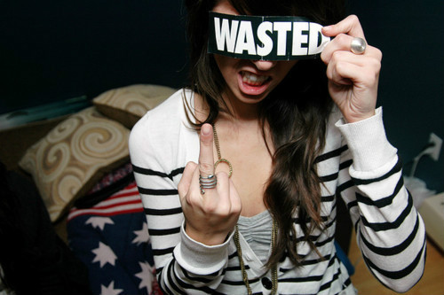 Wpis juumpiingx3