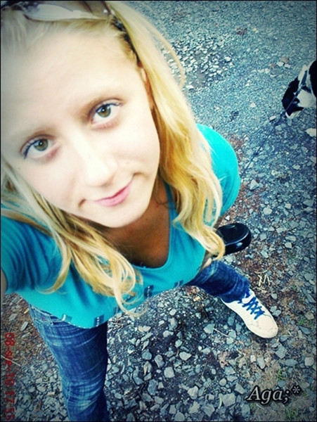 Wpis riskygamex3