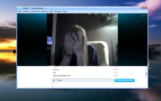 czeskarbie.:3