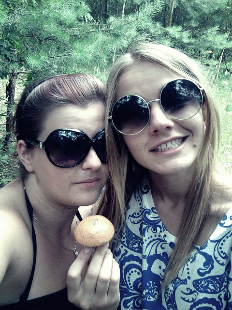 lovv :*