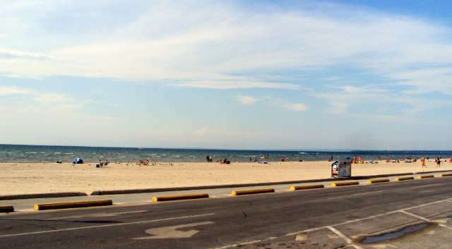 Wasaga Beach