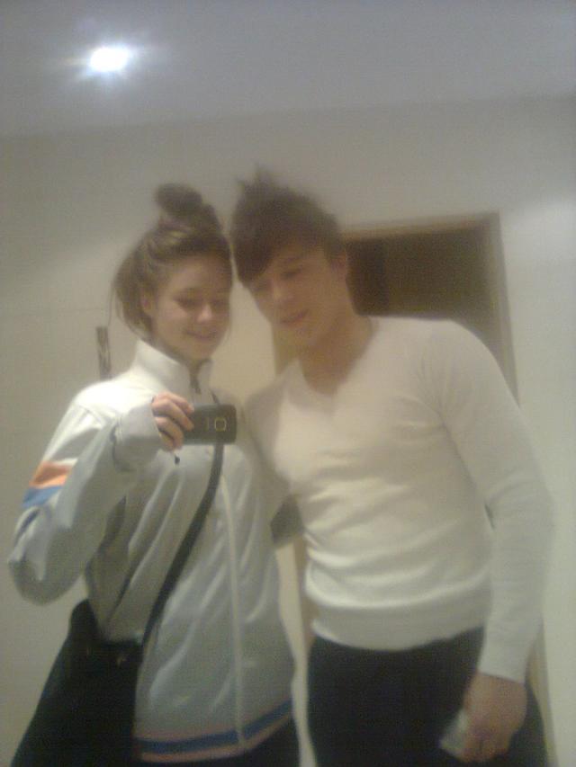 Wpis bambusb