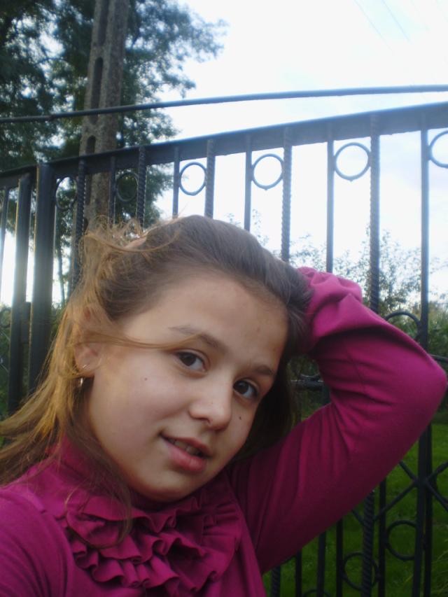 Wpis mexgustaxtwexusta