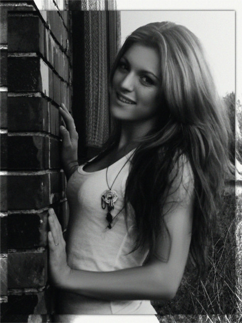 old ;d