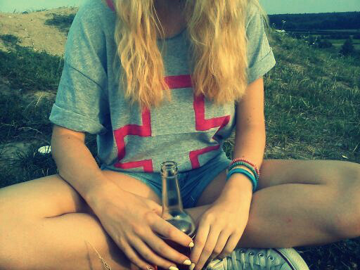 Wpis fnulcia18