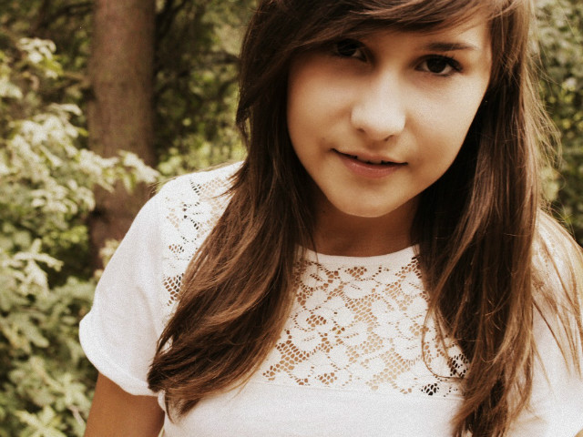 Wpis dontyouforgetaboutme