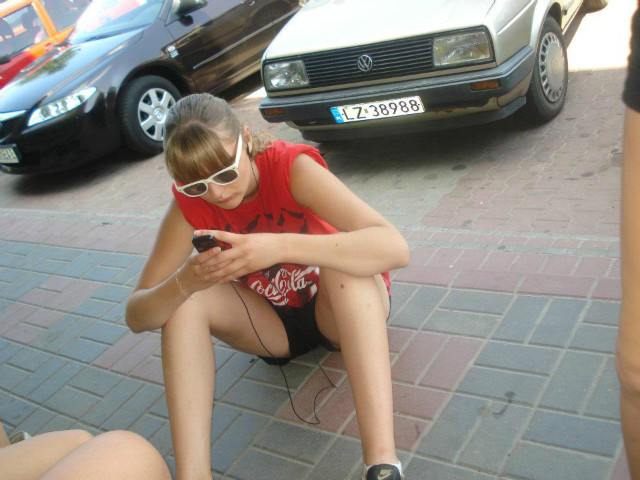 Wpis szczypiorekx33