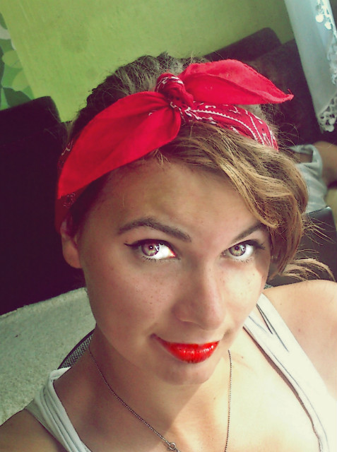 Wpis littlediamondflower