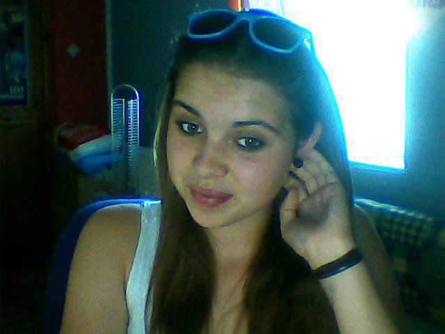 Wpis grabosiaaxd