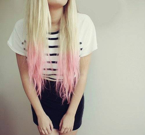 Wpis kochamciee3