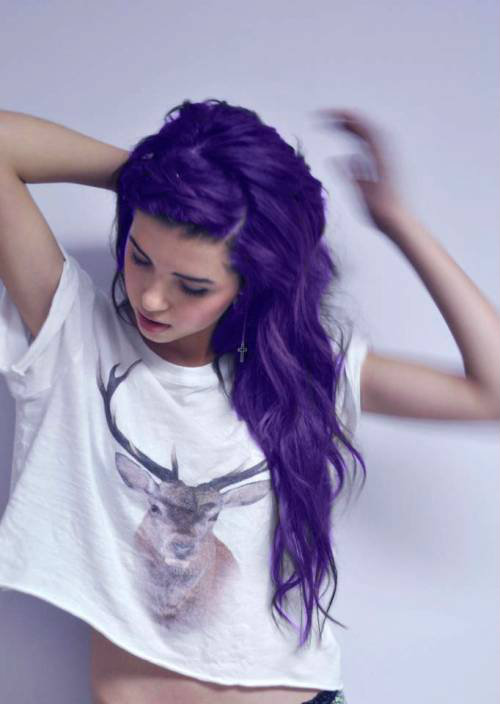 Wpis kochamciee3