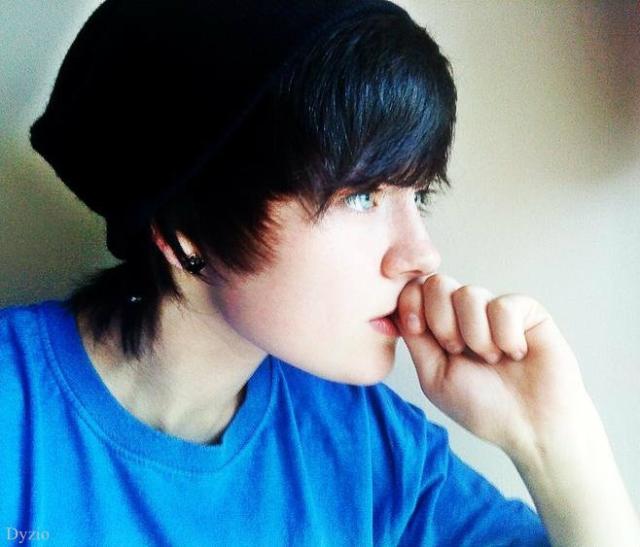 morda. : x