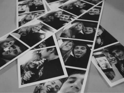 Wpis deaddreamss