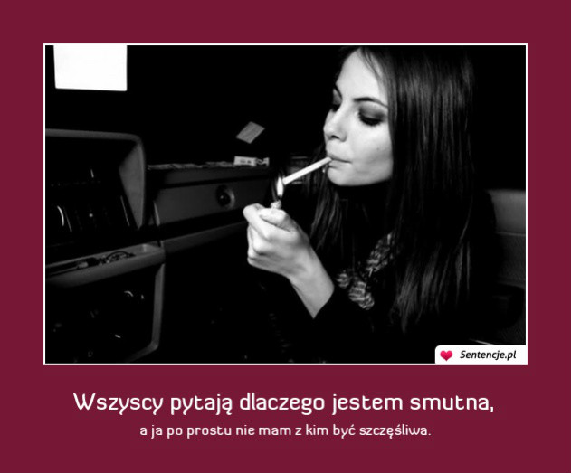 Wpis milosiciczekazarogiem