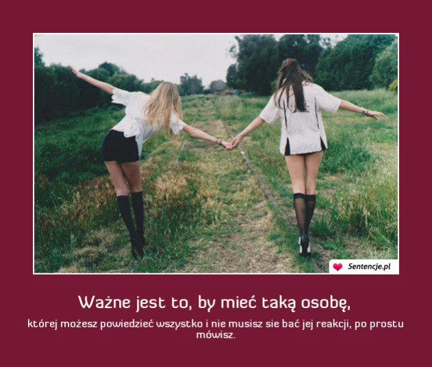 Wpis milosiciczekazarogiem