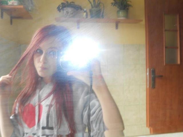 Moja Fota ;>
