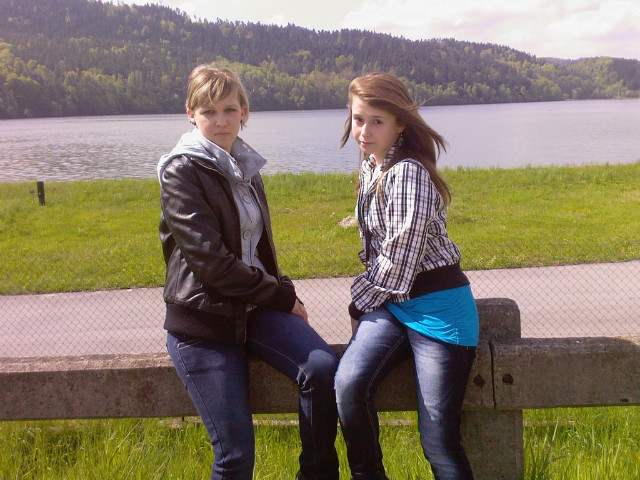 Czchw:)