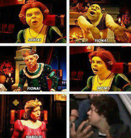 Wpis onedirectionmylove
