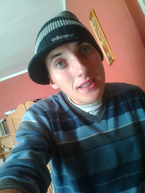 haciamba;d