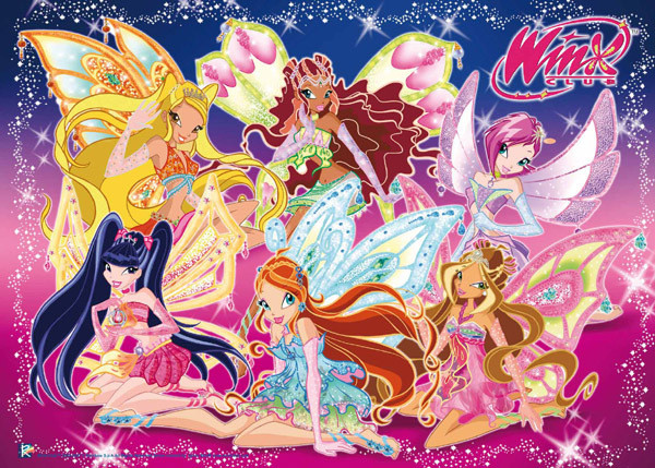 Wpis nooordinarygirl