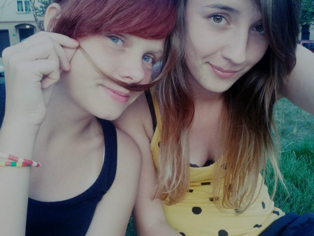 Wpis daaajbuuzix3