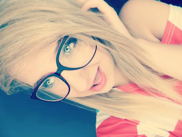 Wpis coolstorybabe22