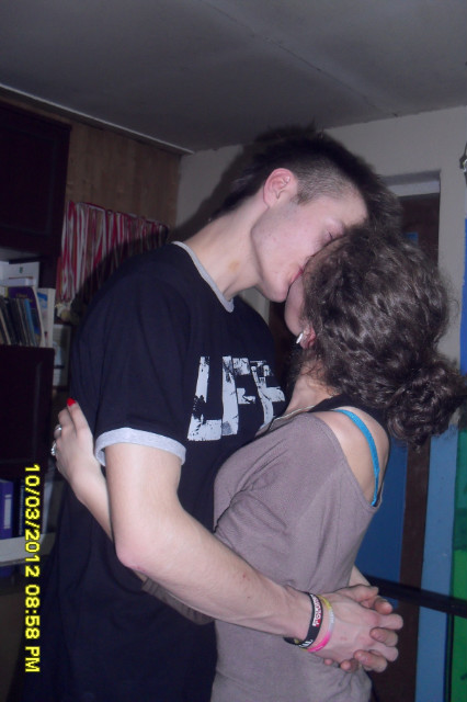  Z Mikiem  < 333