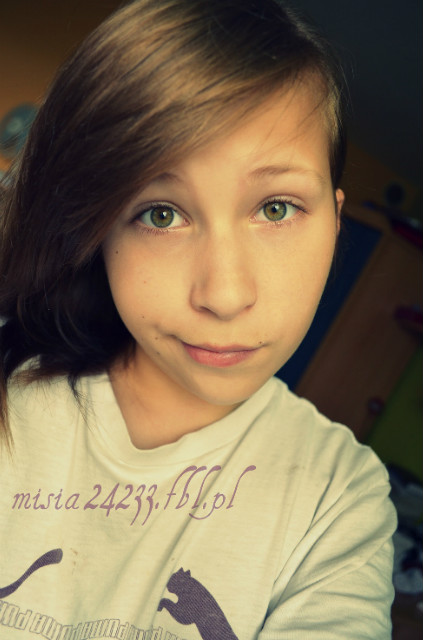 Wpis misia24233