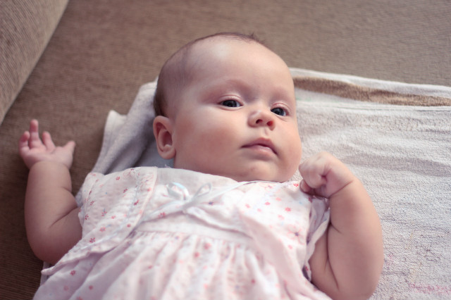 Wpis paulinasphoto