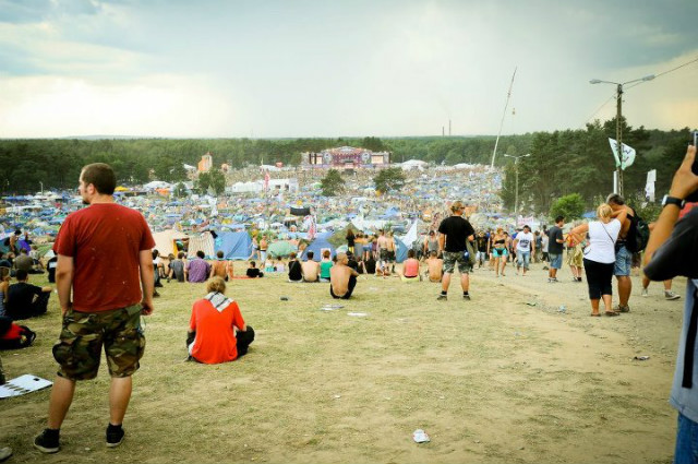 woodstockkk