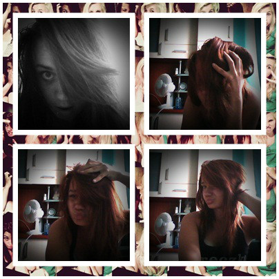 Wpis xxsanderqaxx