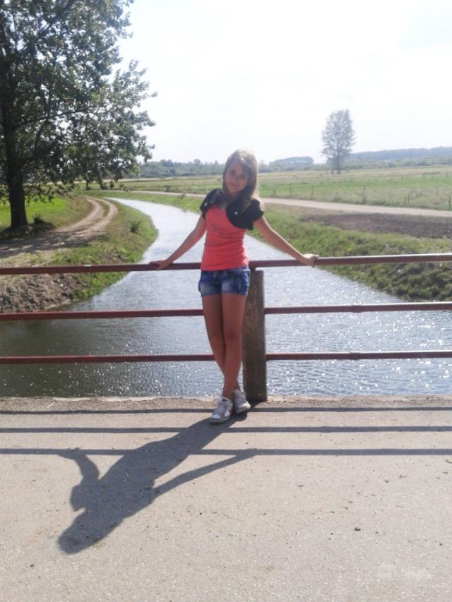 Wpis oogarnijdaalnaa