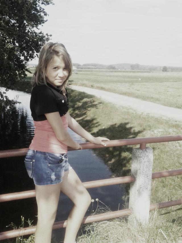 Wpis oogarnijdaalnaa