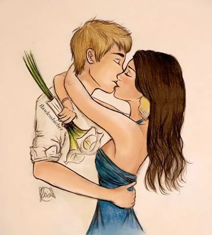 Wpis justinbiebermylove