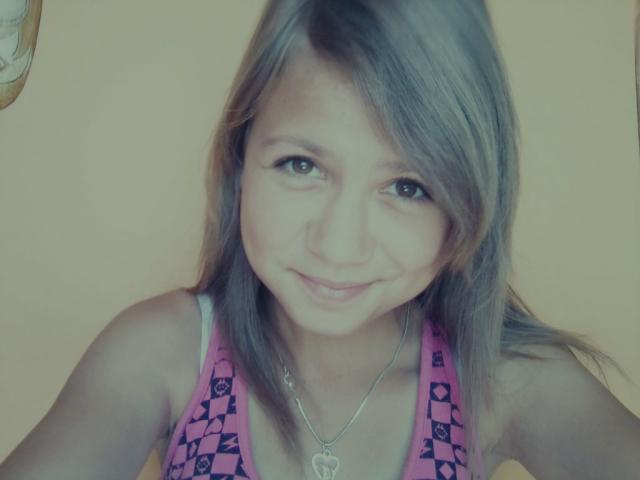 Wpis oogarnijdaalnaa