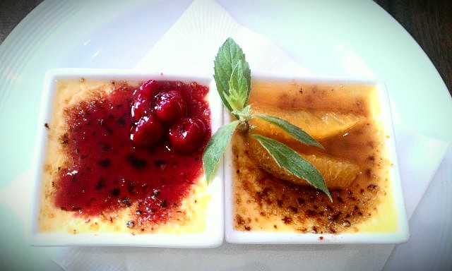 yummy