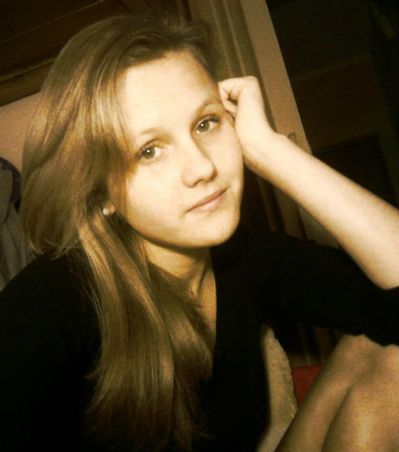 Wpis krszynka