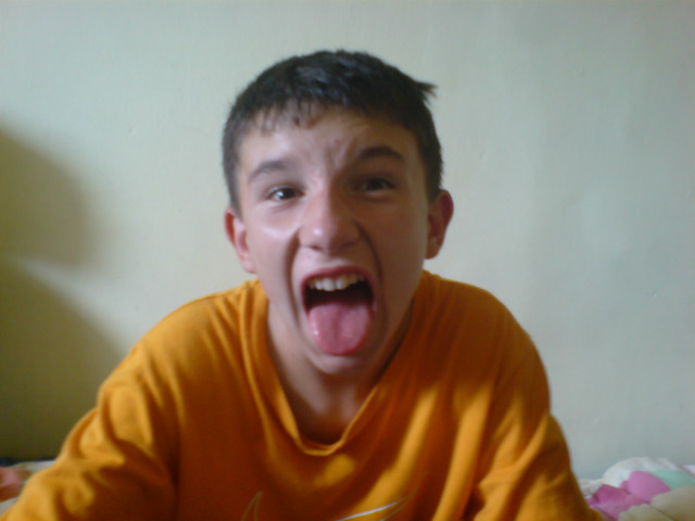 Witalis ;D 