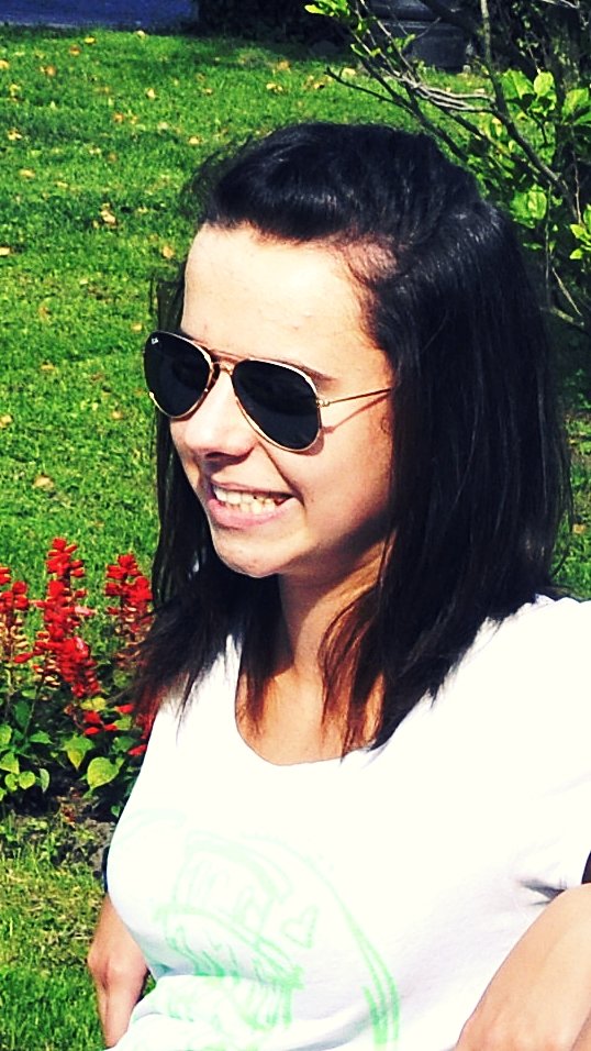 hahaha :)