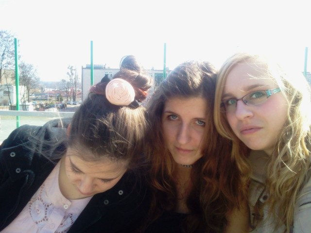 Wpis lurue