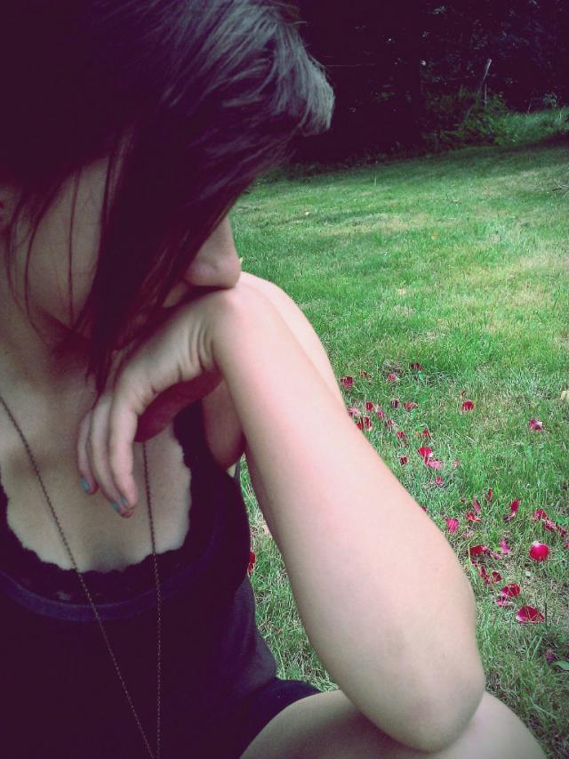 Wpis kreatywnaxdd