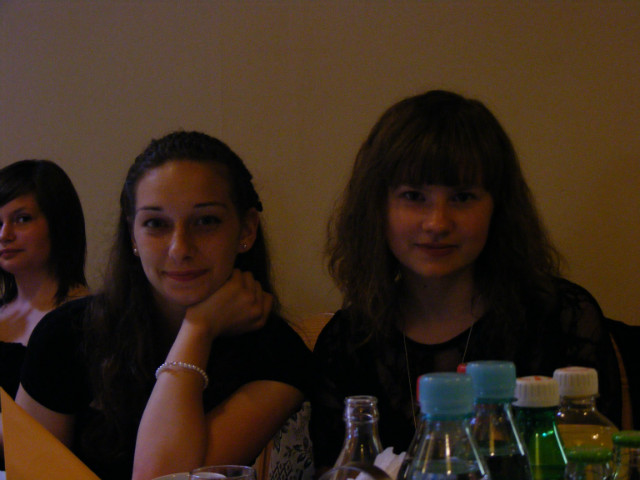 komers  2012