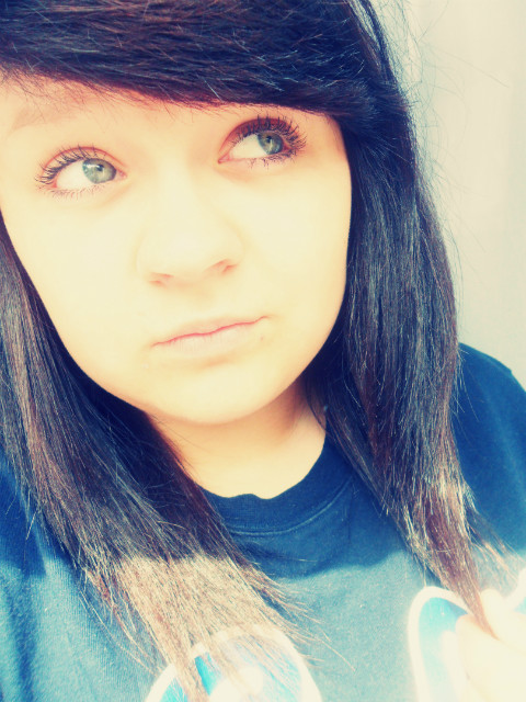 Wpis wyloguujx3