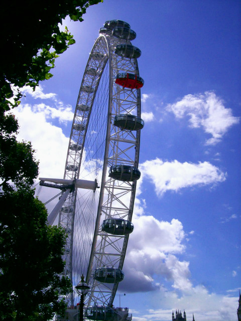 london.