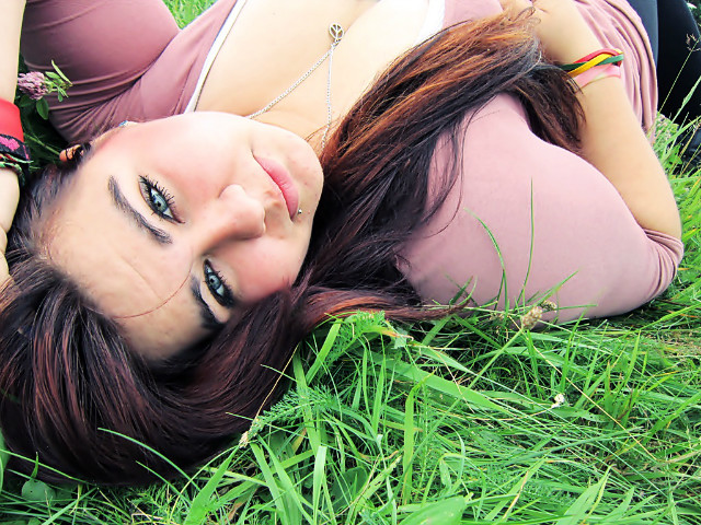 Wpis megustatweustaax3