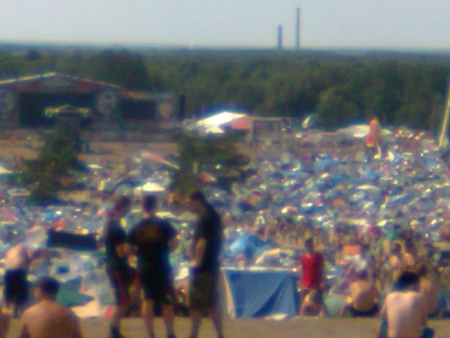 Wpis bobek001