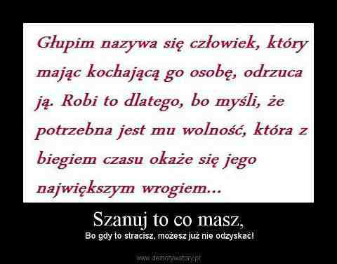 Wpis wagarowiczkaa