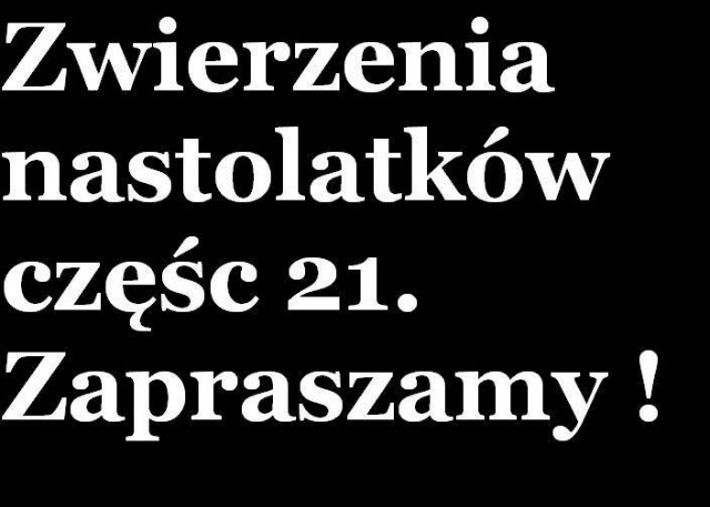 Zapraszamy