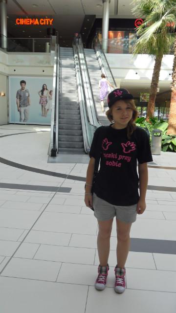 Wpis lustrzaneodbiciexd96